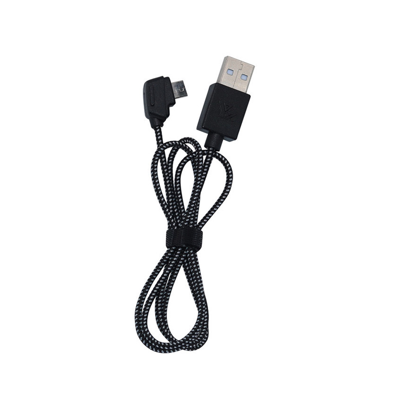 80cm Fernbedienungs-USB-Ladeka – Drone Tablet Mount Bewertung und Preis