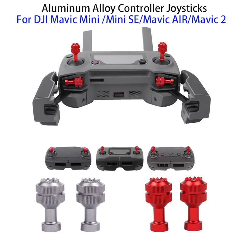 Für DJI MINI SE Legierung Cont – Drone Tablet Mount Bewertung und Preis