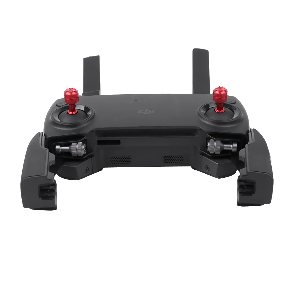Für DJI MINI SE Legierung Cont – Drone Tablet Mount Bewertung und Preis