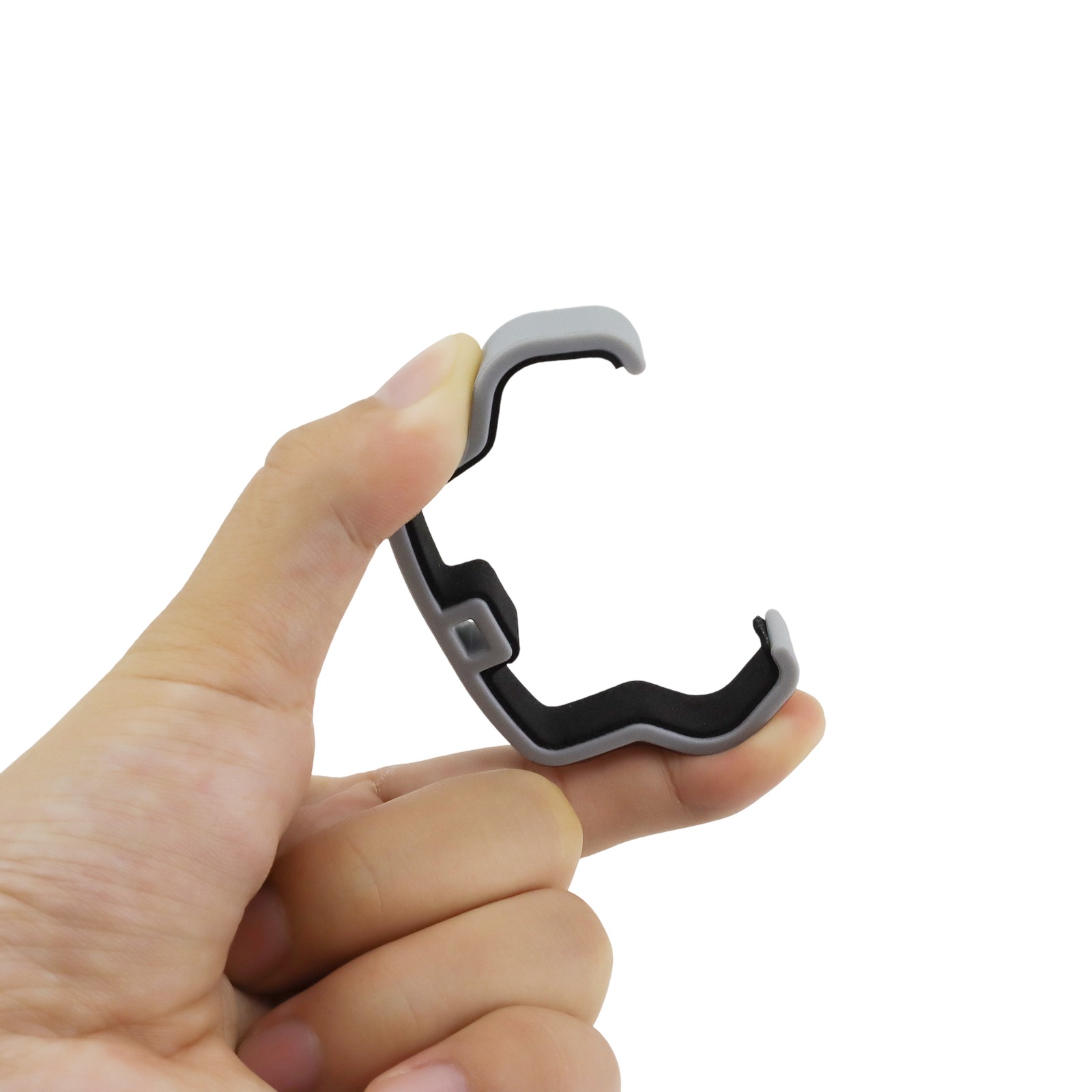 Schutzhalterung ​   für DJI Li – Drone Propeller Holder Bewertung und Preis