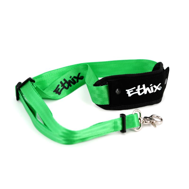 Team Blacksheep TBS ETHIX NECK – Drone Neck Strap Bewertung und Preis