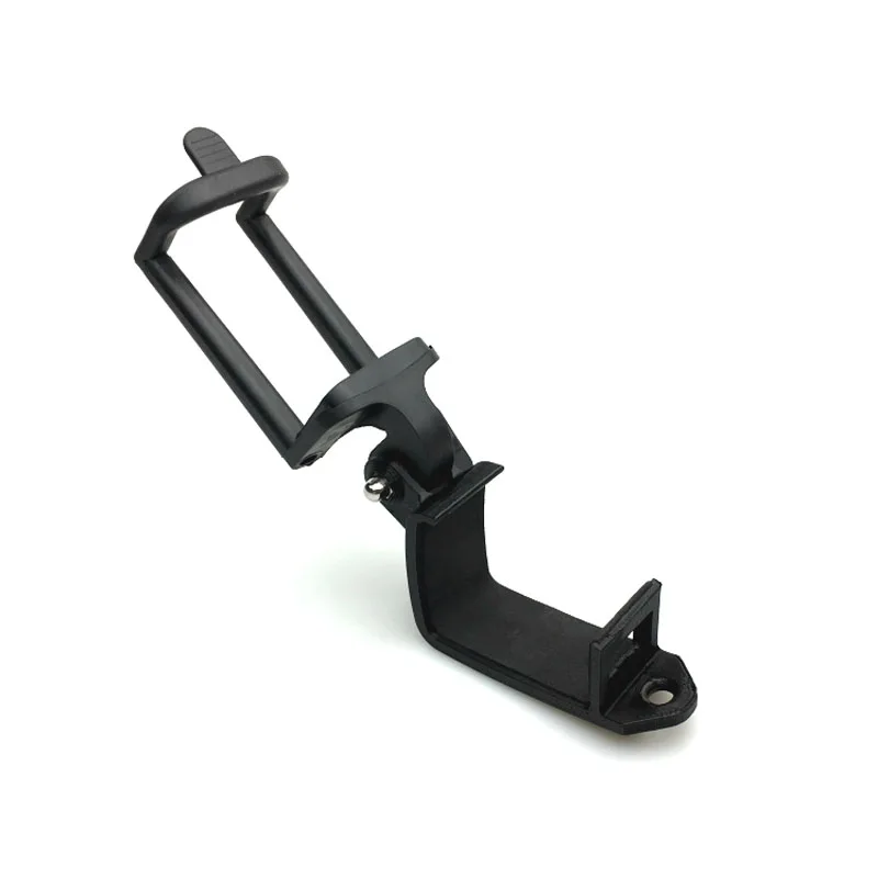 50-85mm Handy Halter Clip Fern – Drone Tablet Mount Bewertung und Preis
