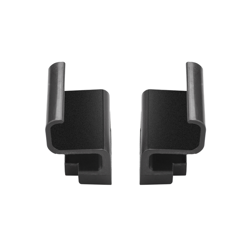 Schwarz Fernbedienung Halterun – Drone Tablet Mount Bewertung und Preis