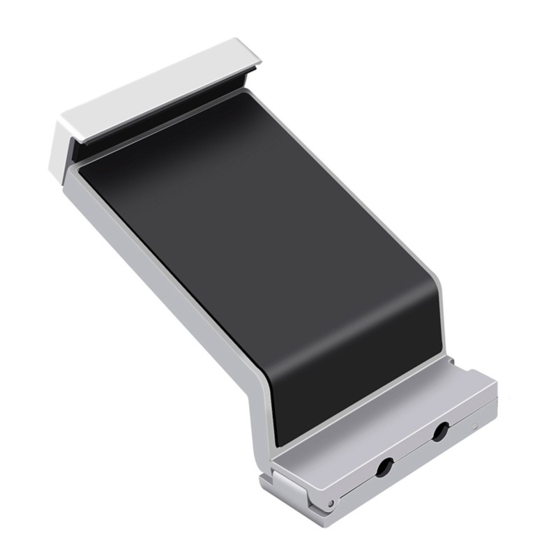 RISE-Halterung aus Aluminiumle – Drone Tablet Mount Bewertung und Preis