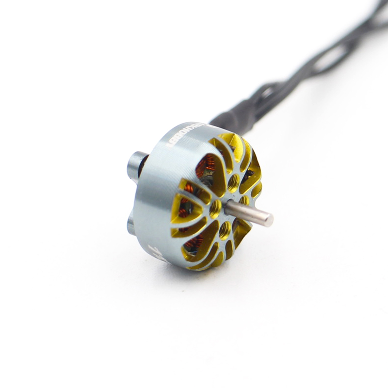 SPARKHOBBY XSPEED 1103 8500KV  – Drone Control Stick Bewertung und Preis