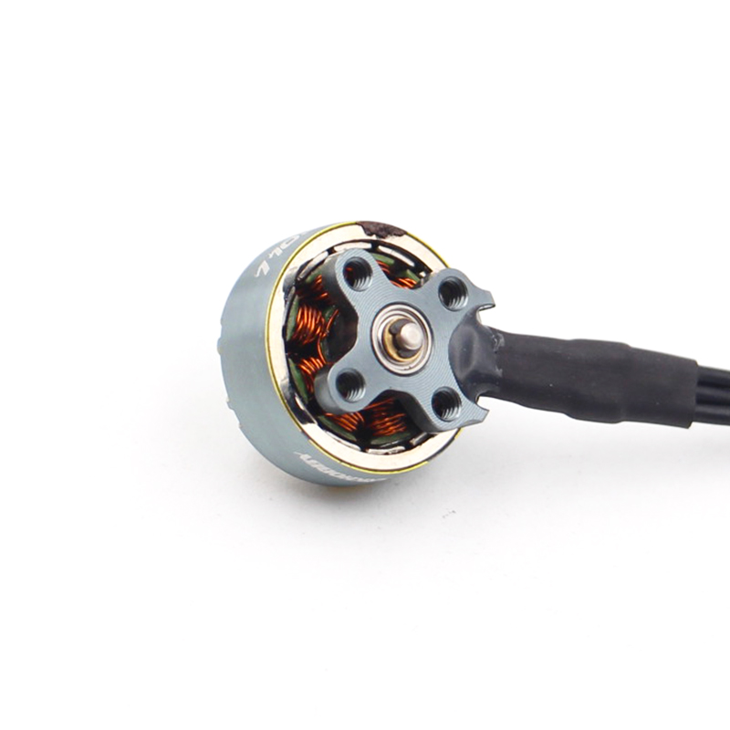 SPARKHOBBY XSPEED 1103 8500KV  – Drone Control Stick Bewertung und Preis