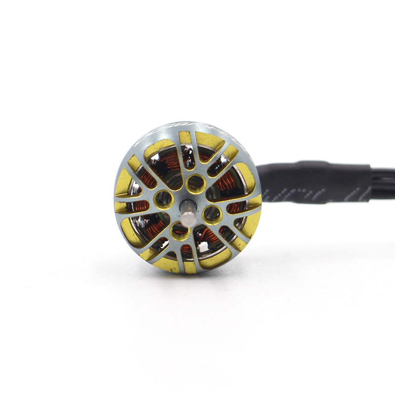 SPARKHOBBY XSPEED 1103 8500KV  – Drone Control Stick Bewertung und Preis