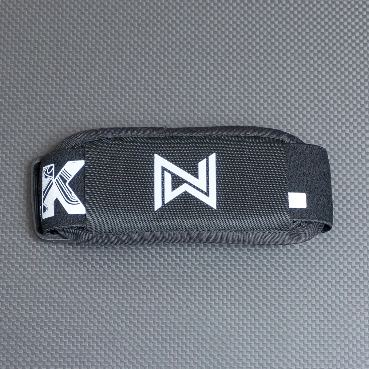 Walksnail FPV-Brillen-Stirnban – Drone Neck Strap Bewertung und Preis