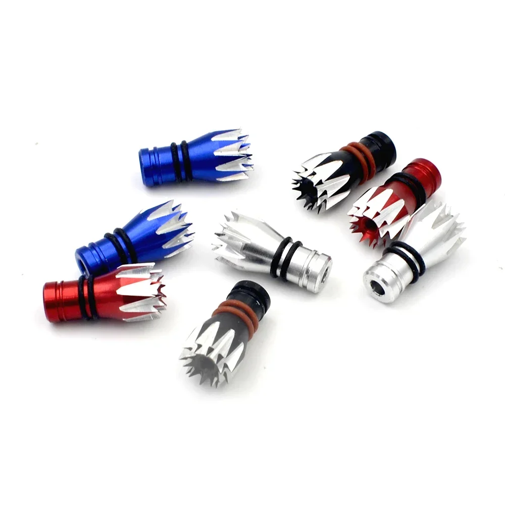 3D-Senderstiftenden M2.5 für F – Drone Control Stick Bewertung und Preis