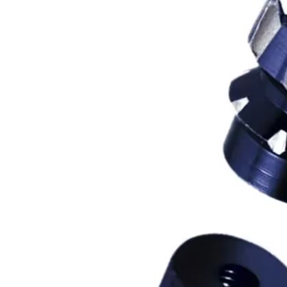 M3/M4 3D 2-Lagen-Stick-Rocker- – Drone Control Stick Bewertung und Preis