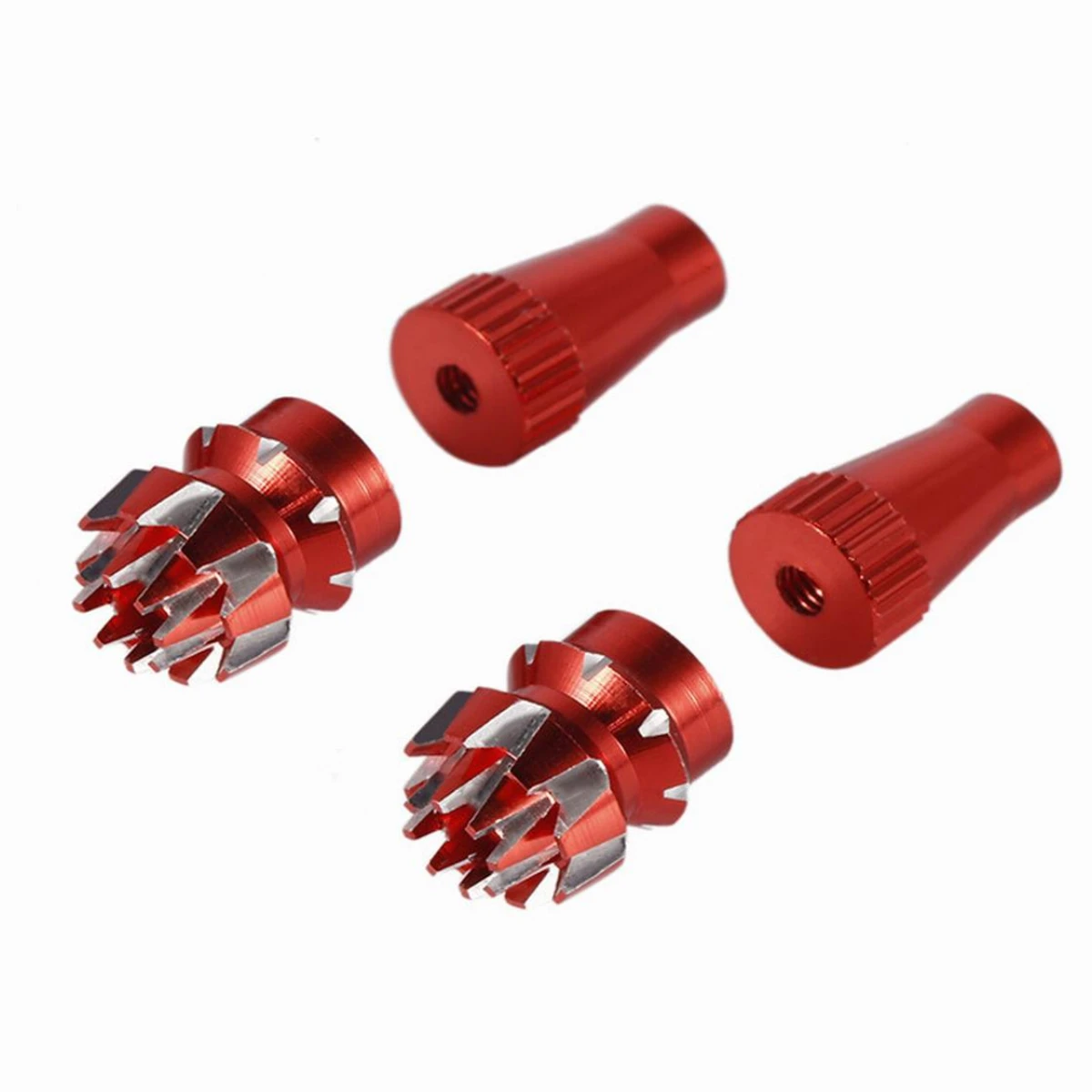 M3/M4 3D 2-Lagen-Stick-Rocker- – Drone Control Stick Bewertung und Preis