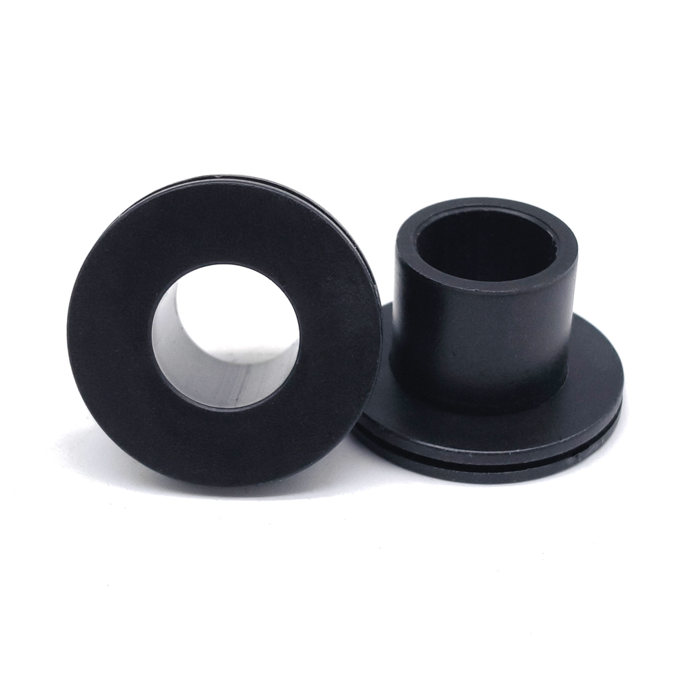 Für DJI T70 70P Propellerhalte – Drone Propeller Holder Bewertung und Preis