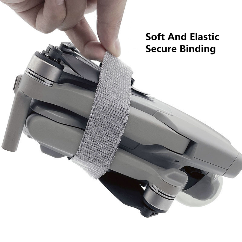 Drohnen-Zubehör-Set für DJI Li – Drone Propeller Holder Bewertung und Preis