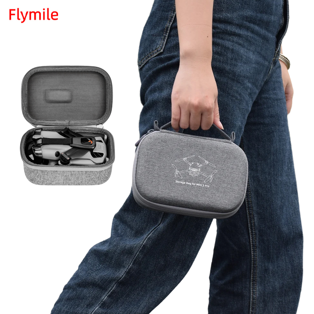 Aufbewahrungstasche für DJI Mi – Drone Carrying Case Bewertung und Preis