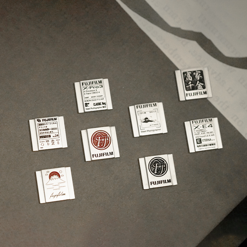 Für Sony Pentax Fujifilm Nikon – Canon Camera Eos R50 Bewertung und Preis