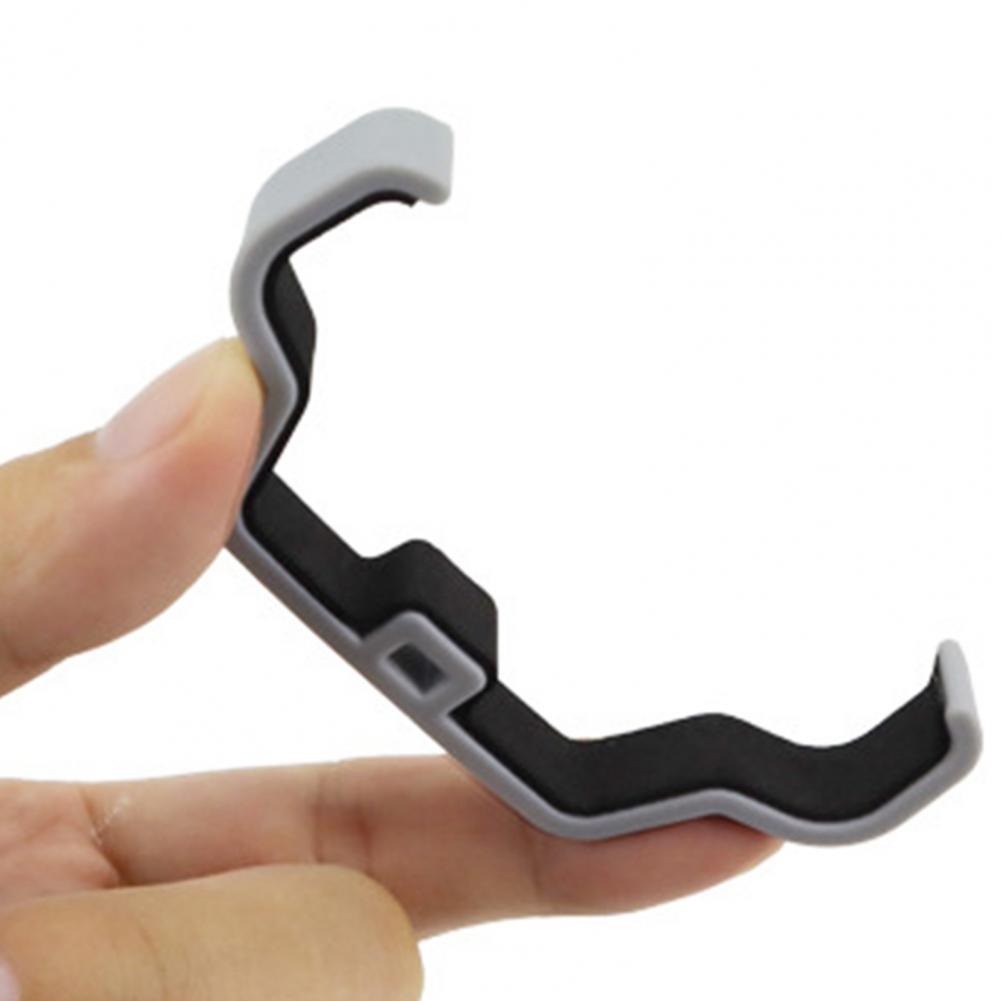 2 Stück Propeller blatt halter – Drone Propeller Holder Bewertung und Preis
