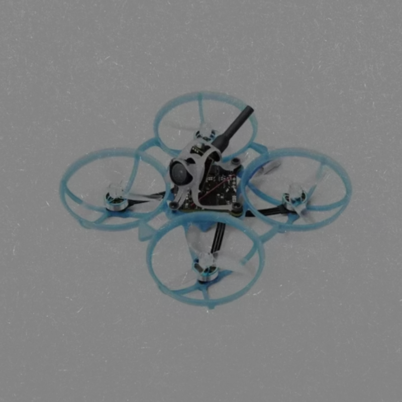 BETAFPV Air65 II 65mm 1S ELRS  – Drone Battery Adapter Bewertung und Preis