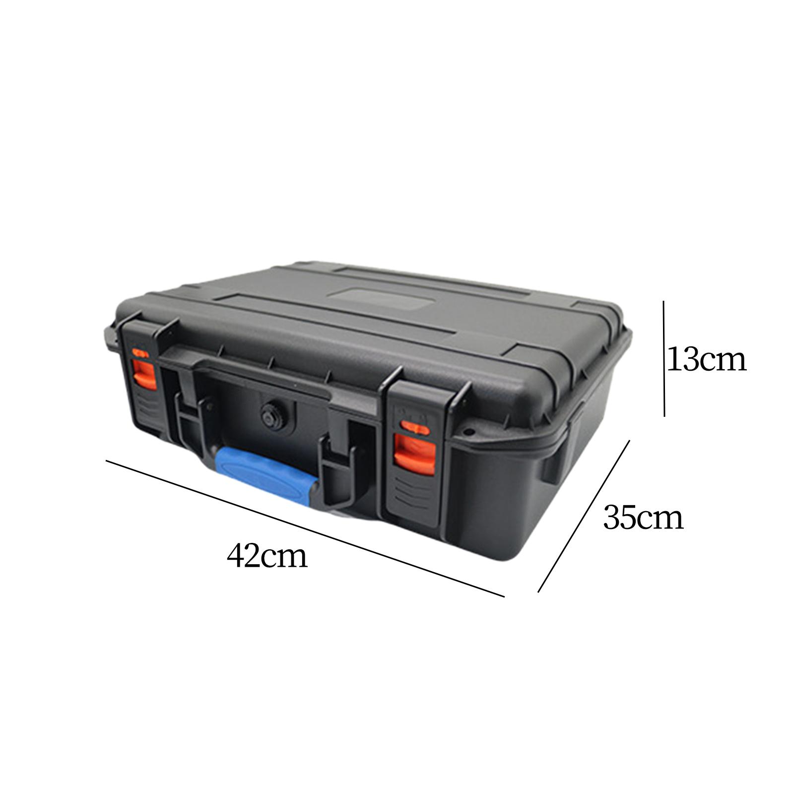 Tragbare Drohnentasche, Reise- – Drone Carrying Case Bewertung und Preis