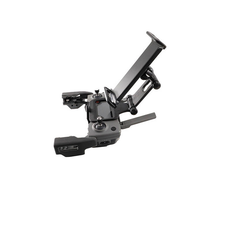 Fernbedienung Telefon Tablet C – Drone Tablet Mount Bewertung und Preis