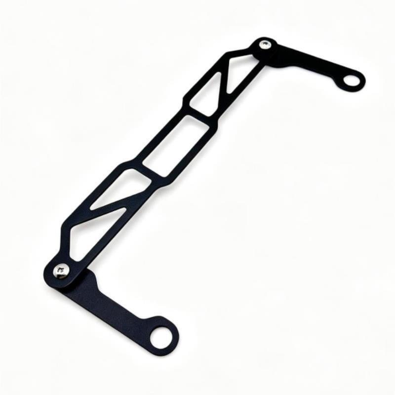 Verstellbare Schulter- und Nac – Drone Neck Strap Bewertung und Preis