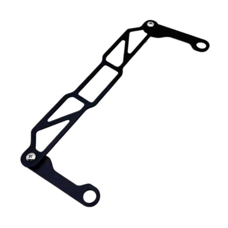 Verstellbare Schulter- und Nac – Drone Neck Strap Bewertung und Preis