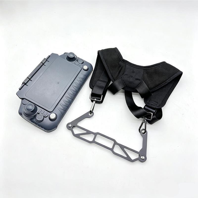 Verstellbare Schulter- und Nac – Drone Neck Strap Bewertung und Preis
