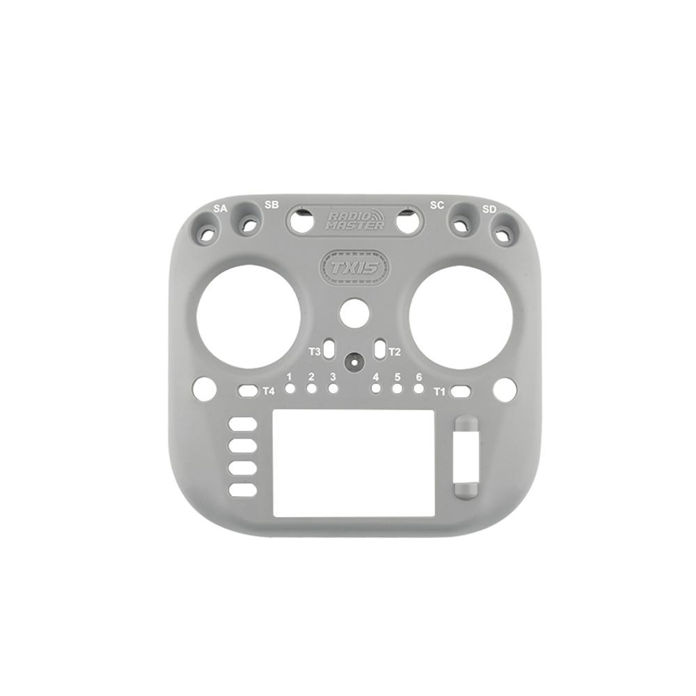 RadioMaster TX15 Original-Ersa – Drone Control Stick Bewertung und Preis