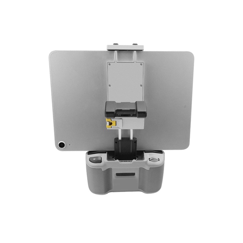 Nices Aluminium-Tablet- und Te – Drone Tablet Mount Bewertung und Preis